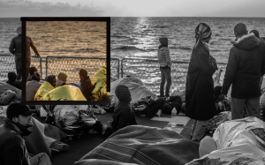 biennale_venezia_venice_biennale_biennalearte2015_Sale_Docks_The_Nationless_Pavilion_Rendering_a_Nation_Round_Table