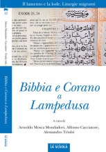 bibbia-e-corano