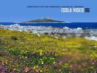IsolaVideo 06