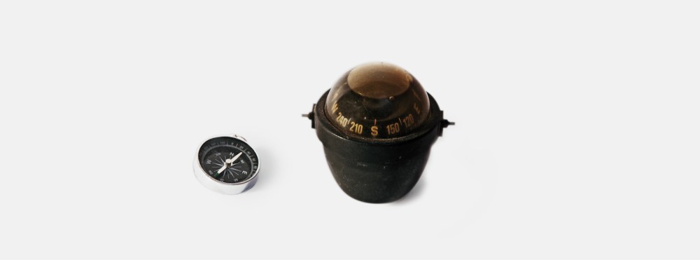 bussola-ritaglio-sito