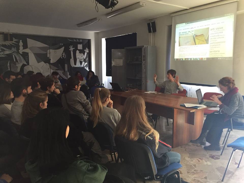 28058977_1995514540463390_5055197555956412655_n