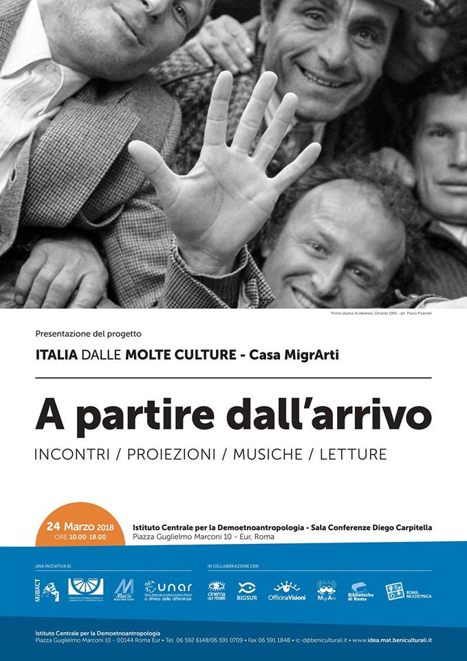 29388375_1862645710459018_4252380685215465472_n