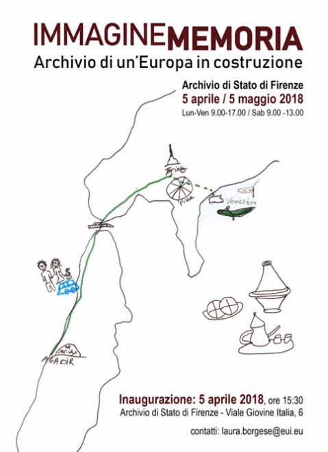 Schermata 2018-03-19 alle 20.35.04