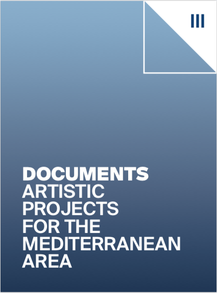 Schermata 2020-03-01 alle 11.50.41