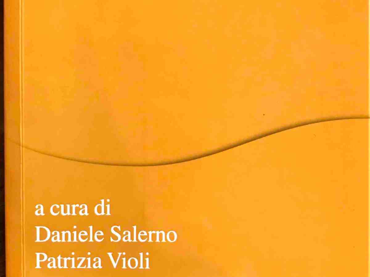 Stranieri nel ricordo